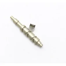 Wormshaft and pawl SHIMANO STRADIC 15 2500S